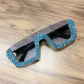 VOGUE - BEUPFORLIFE.com