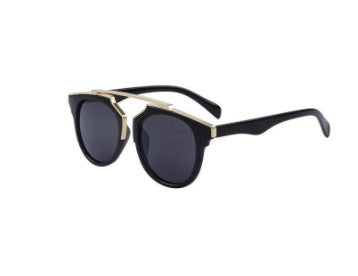 Custom Designer Shades BEUPFORLIFE.com