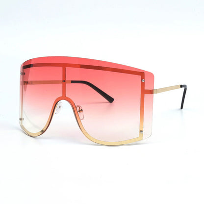Sunglasses Be Up For Life