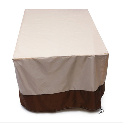 Outdoor garden waterproof patio furniture cover BEUPFORLIFE.com