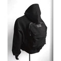 Hoodie Backpack BEUPFORLIFE.com
