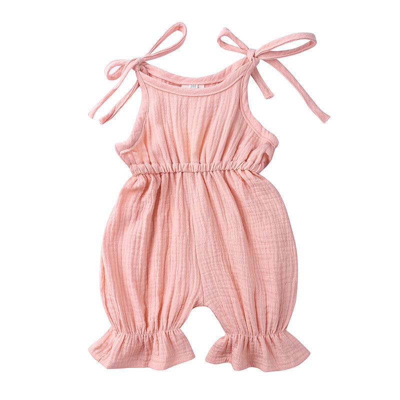 Romper Jumpsuit - BEUPFORLIFE.com