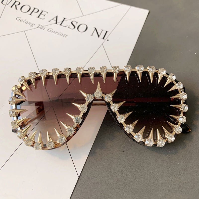 CROPE - BEUPFORLIFE.com