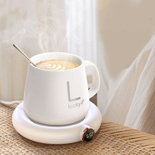 Coffee Mug Warmer Coaster Be Up For Life