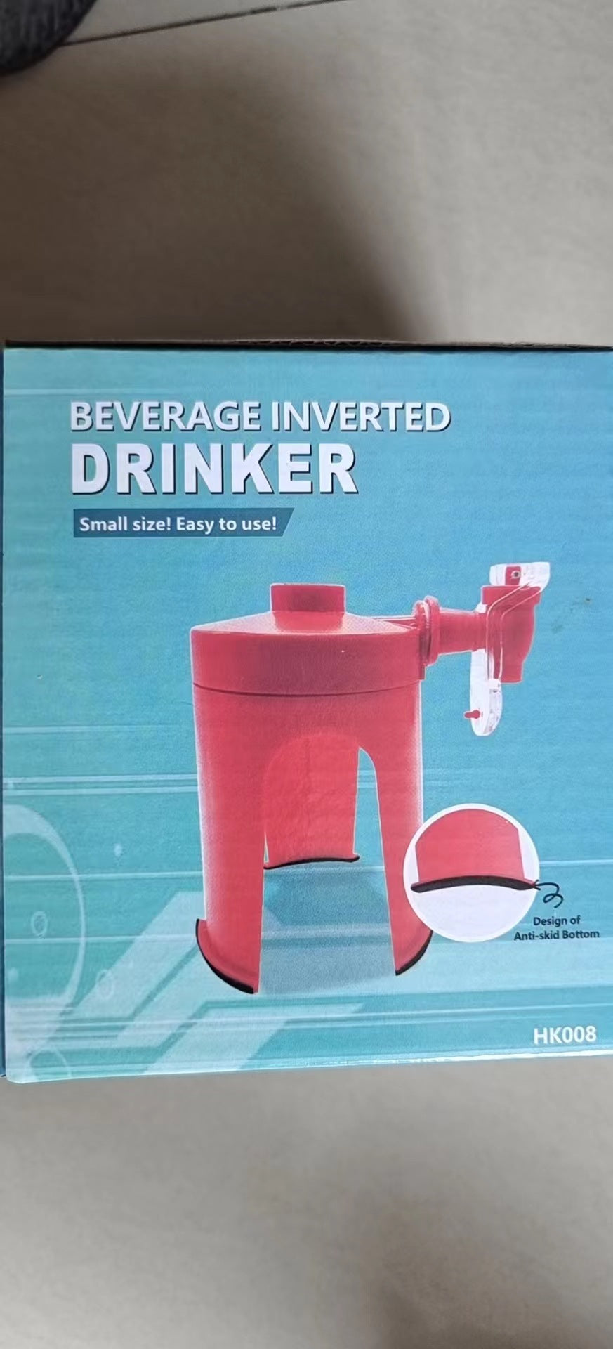 Water Jug Soda Dispenser Be Up For Life