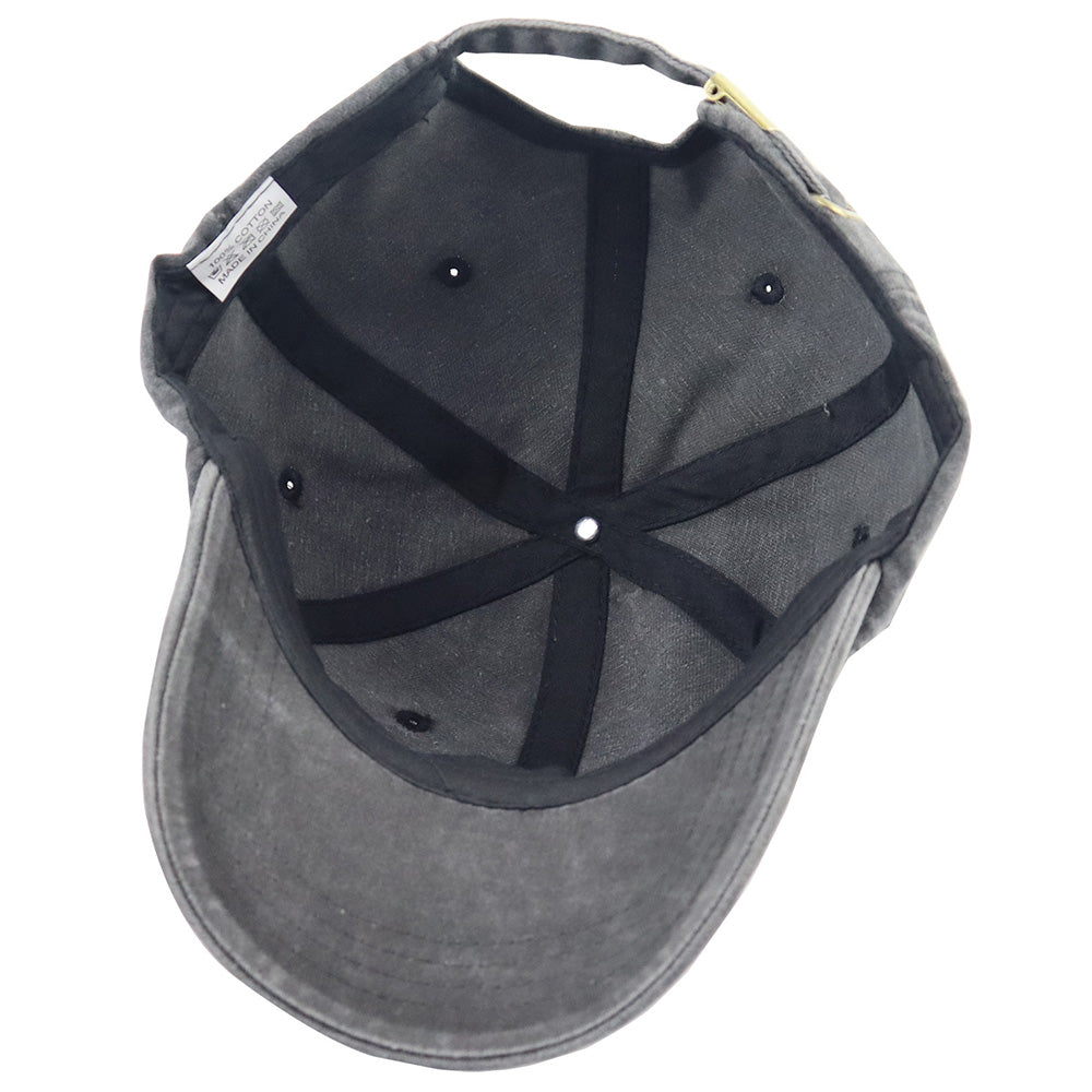 I'm Not Old, I'm Classic Baseball Cap