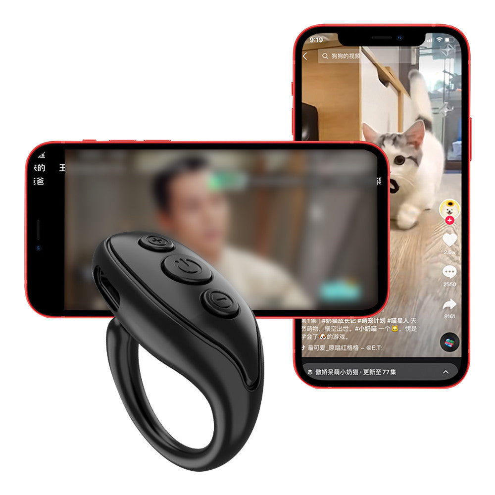 Wireless Camera - BEUPFORLIFE.com
