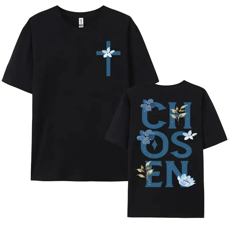 Chosen T-Shirt