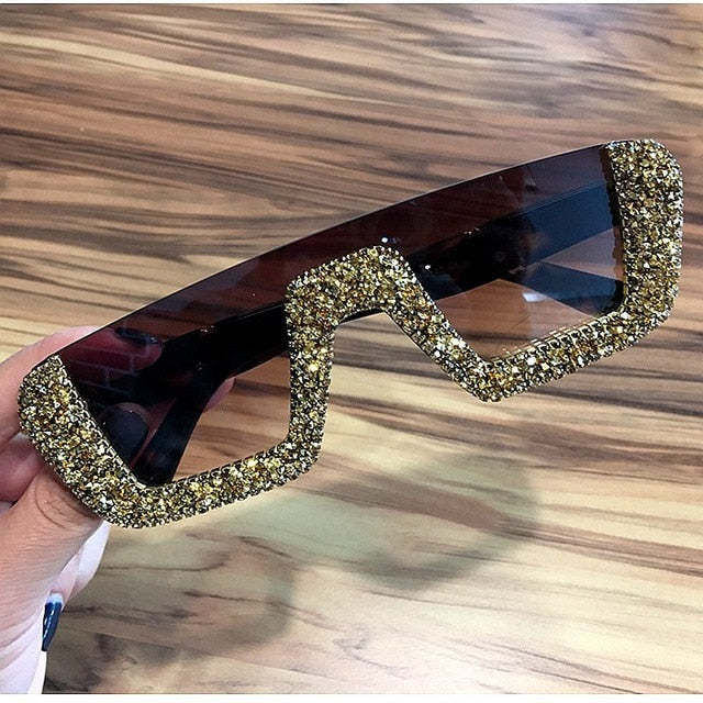 VOGUE - BEUPFORLIFE.com