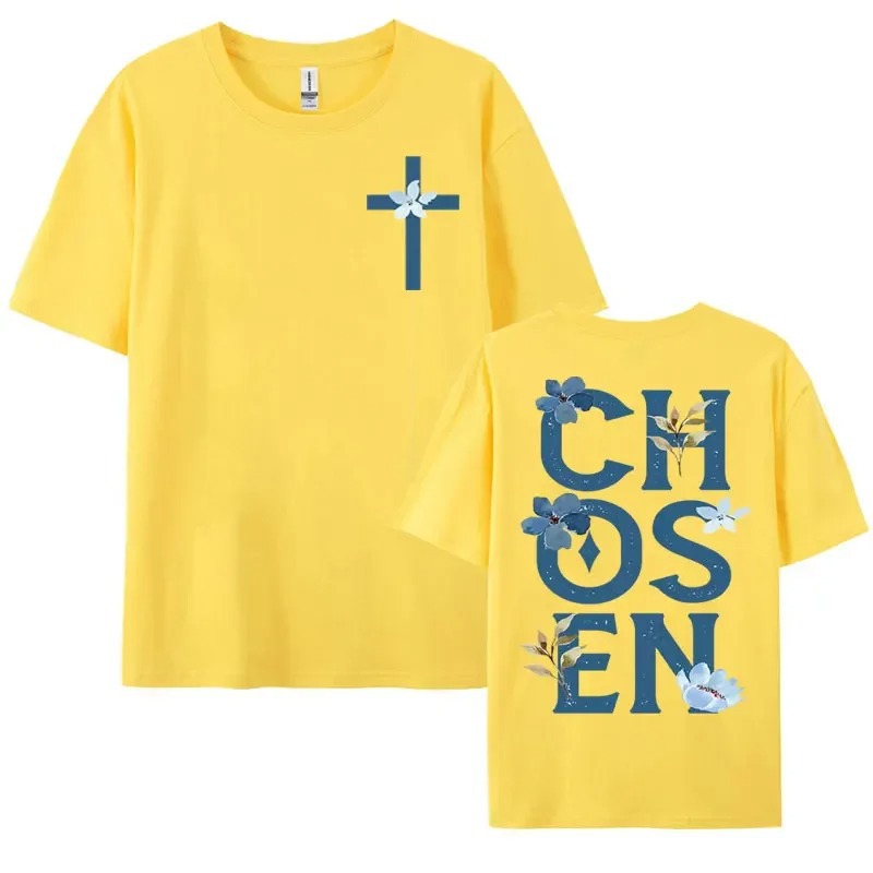 Chosen T-Shirt