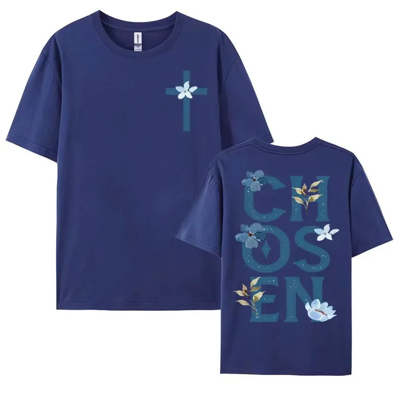 Chosen T-Shirt