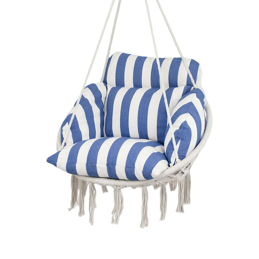 Hammock Swing Chair BEUPFORLIFE.com