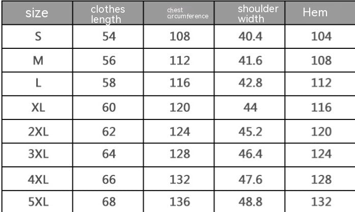 Men's Vest BEUPFORLIFE.com
