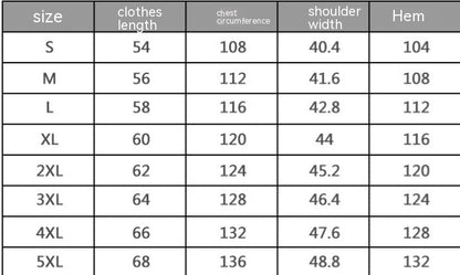Men's Vest BEUPFORLIFE.com