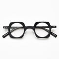 Artistic Plate Core Insert-foot Frame Glasses Be Up For Life