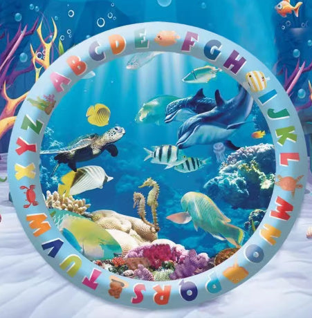 Summer Cooling Pet Water Bed Cushion - BEUPFORLIFE.com