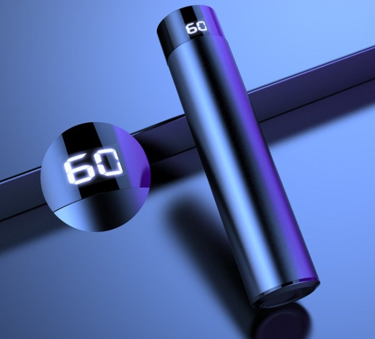 wireless Bluetooth headset - BEUPFORLIFE.com