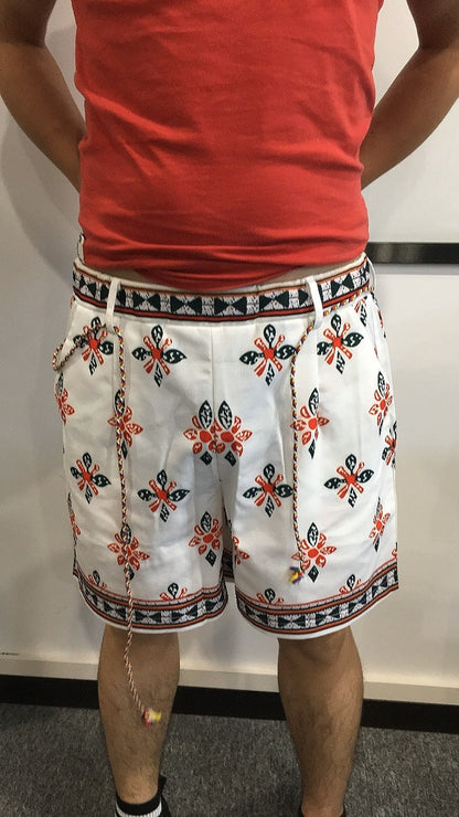 I'm Different Casual Shorts BEUPFORLIFE.com