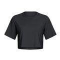 Casual Ladies Workout Shirt - BEUPFORLIFE.com