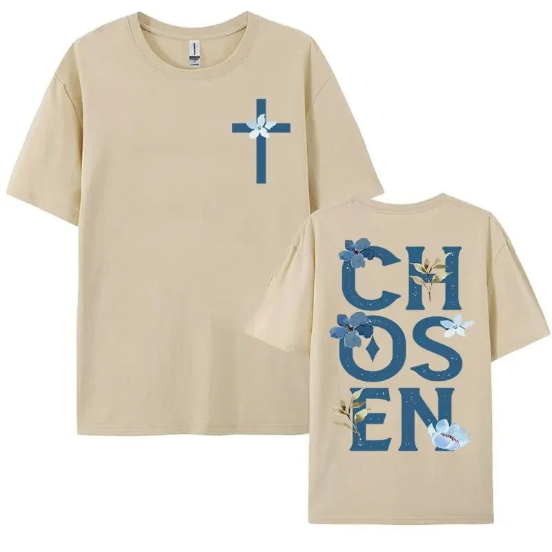 Chosen T-Shirt
