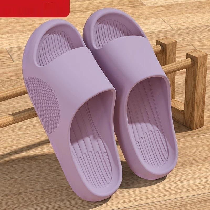 Men's Thick-soled Slip-onz BEUPFORLIFE.com
