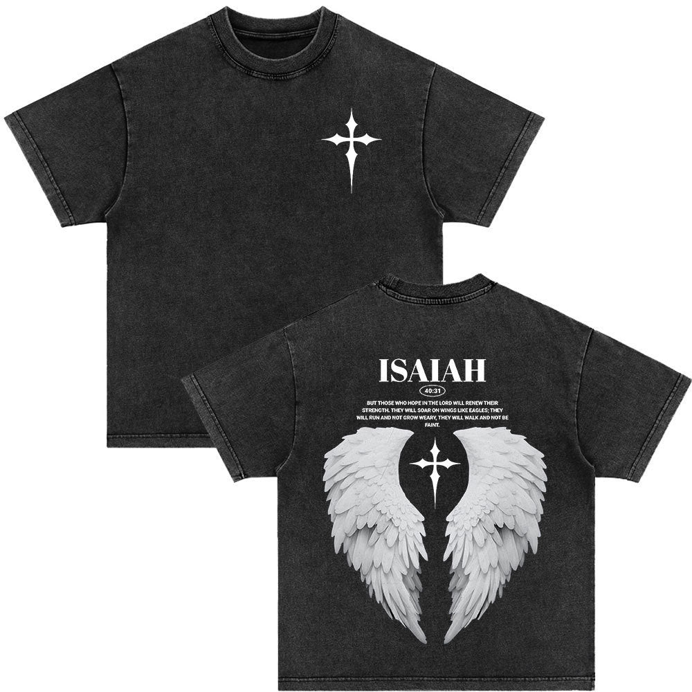 CHRIST LIFE T-shirts