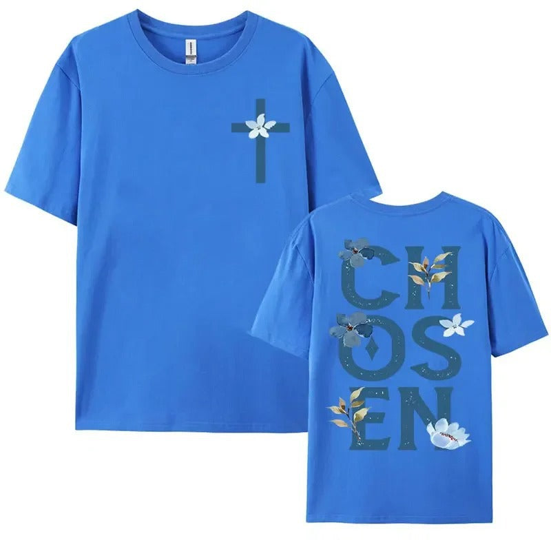 Chosen T-Shirt