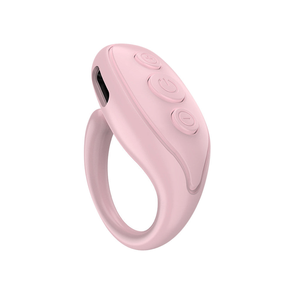 Wireless Camera - BEUPFORLIFE.com