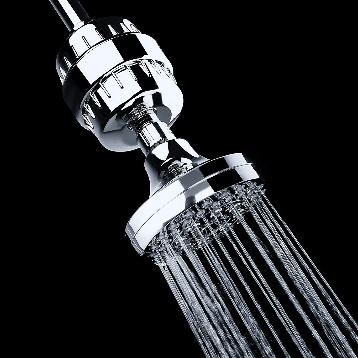 Shower Filter - BEUPFORLIFE.com
