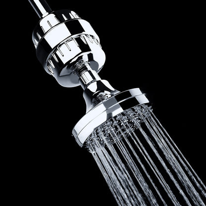 Shower Filter - BEUPFORLIFE.com