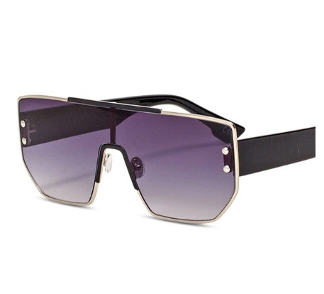 Stylish Sunglasses Be Up For Life