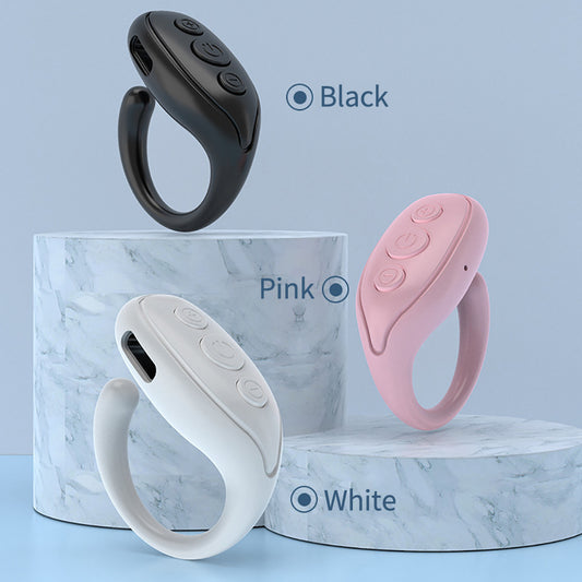 Wireless Camera - BEUPFORLIFE.com