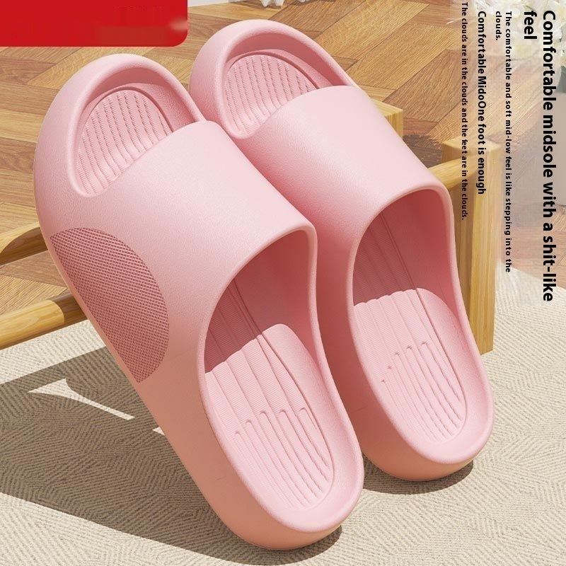Men's Thick-soled Slip-onz BEUPFORLIFE.com