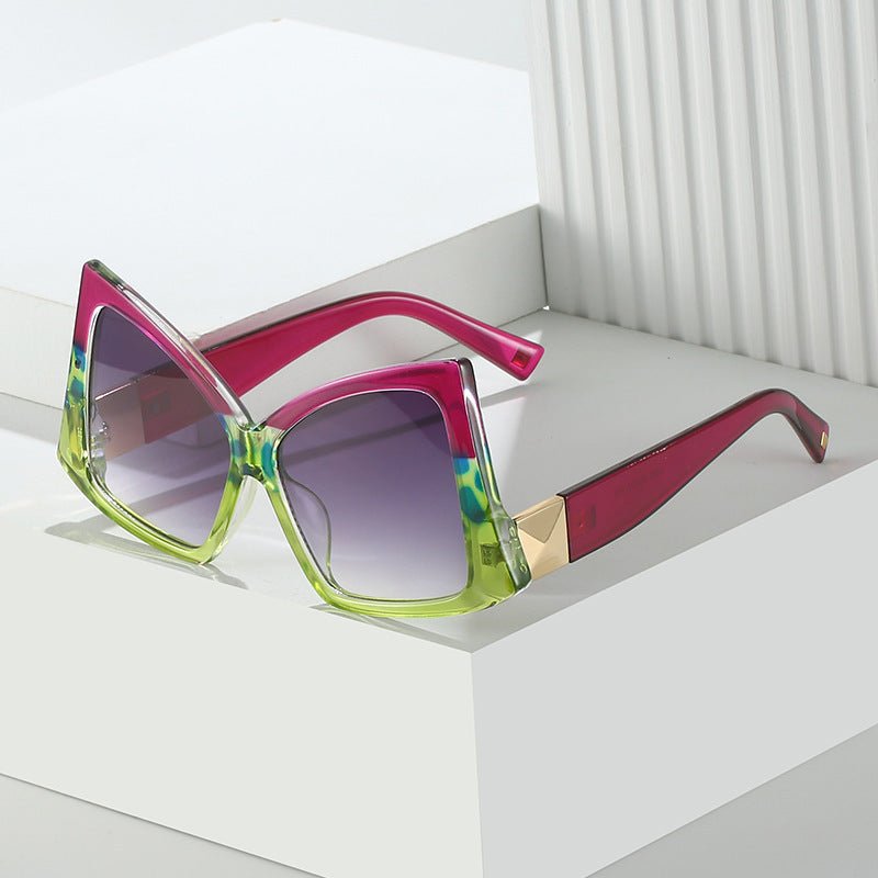 MICX - BEUPFORLIFE.com