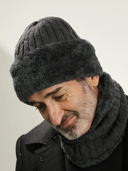 Woolen Hats - BEUPFORLIFE.com