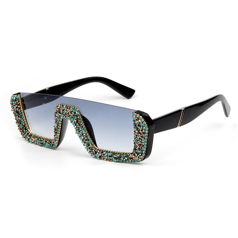 VOGUE - BEUPFORLIFE.com