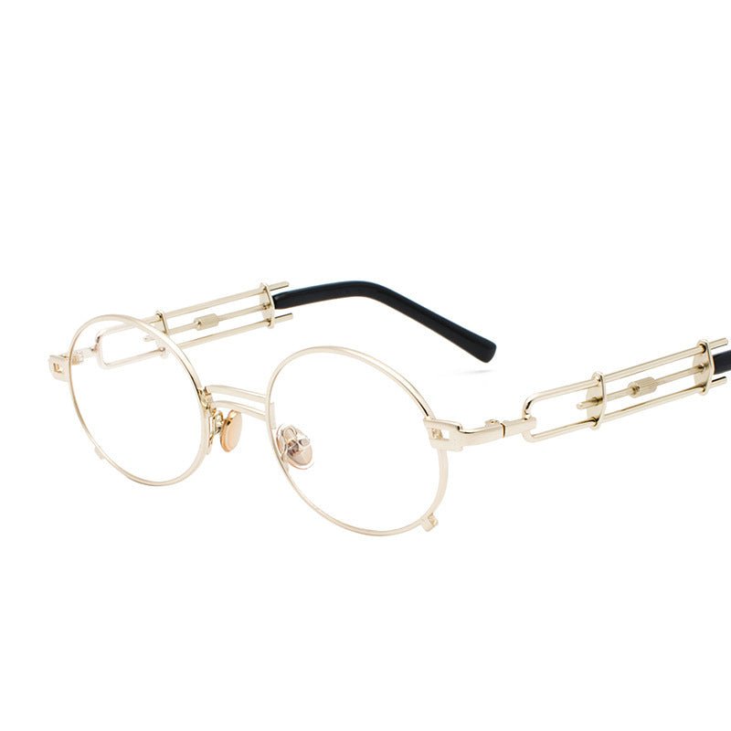 MUZIC - BEUPFORLIFE.com