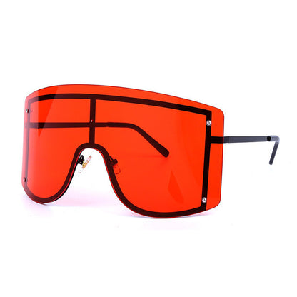 Sunglasses Be Up For Life