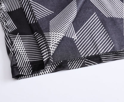 Super Saucy Pajama set BEUPFORLIFE.com
