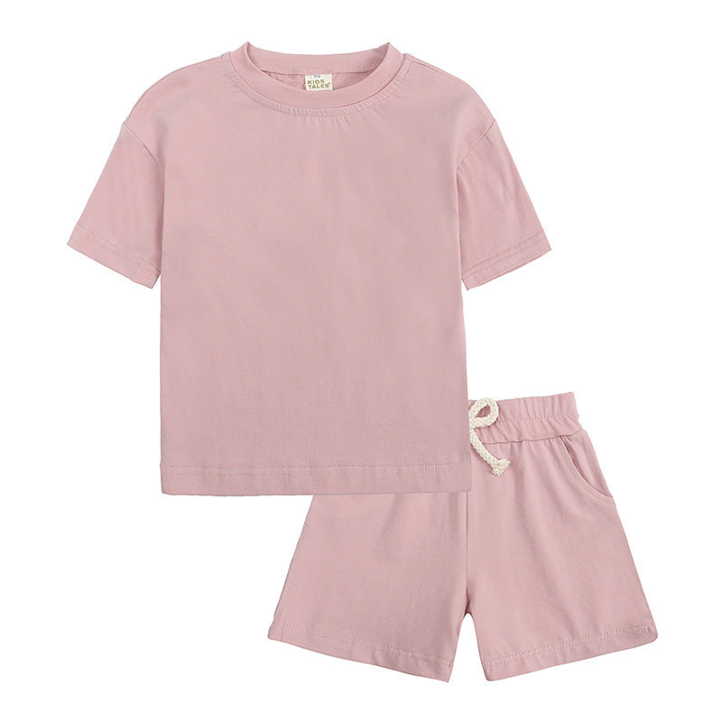 Summer Sports Suit - BEUPFORLIFE.com