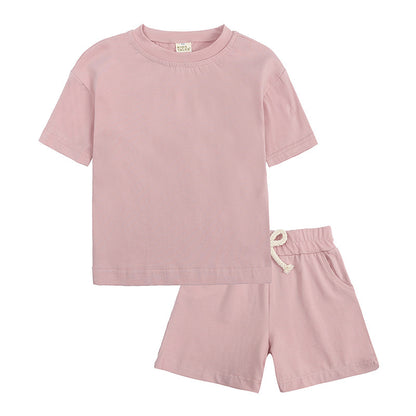 Summer Sports Suit - BEUPFORLIFE.com