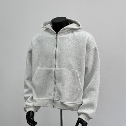 Hoodie Backpack BEUPFORLIFE.com