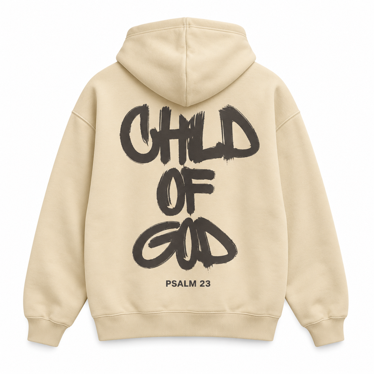 Men's CHILD OF GOD Hoodie