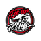 BEUPFORLIFE.com - Home