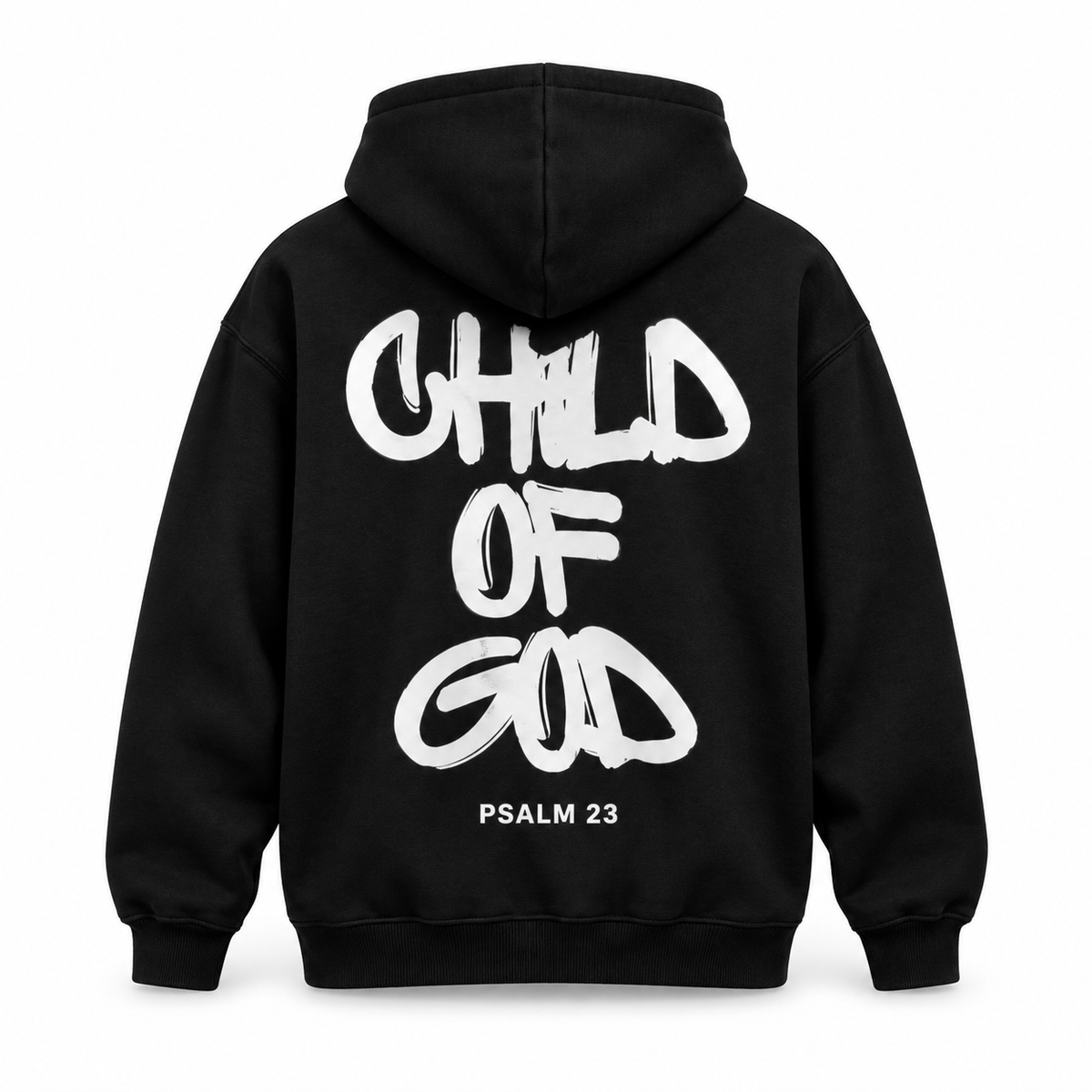 Men's CHILD OF GOD Hoodie