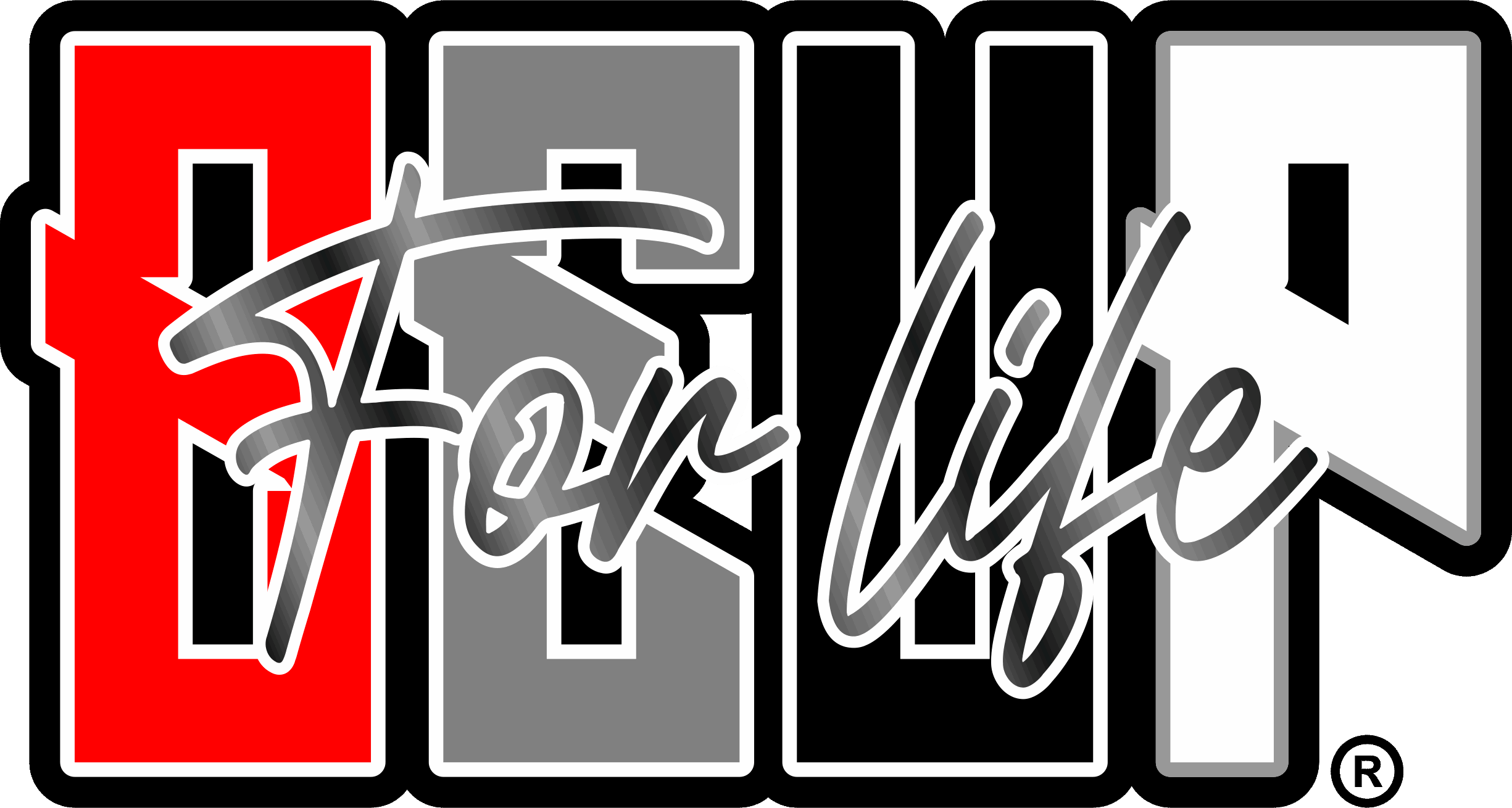 Block Solid BEUP T Shirts - Free Shipping