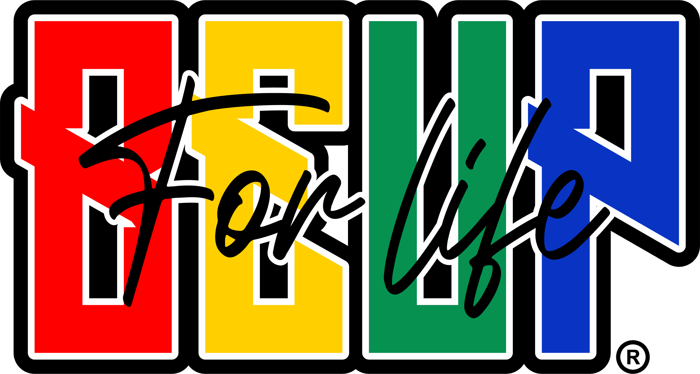 Block Color BEUP T Shirts - Free Shipping - BEUPFORLIFE.com