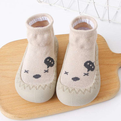 Children Boat Ankle Sock - BEUPFORLIFE.com