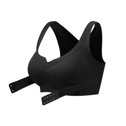 Lifting Anti-sagging Shaping Beauty Back Bra BEUPFORLIFE.com
