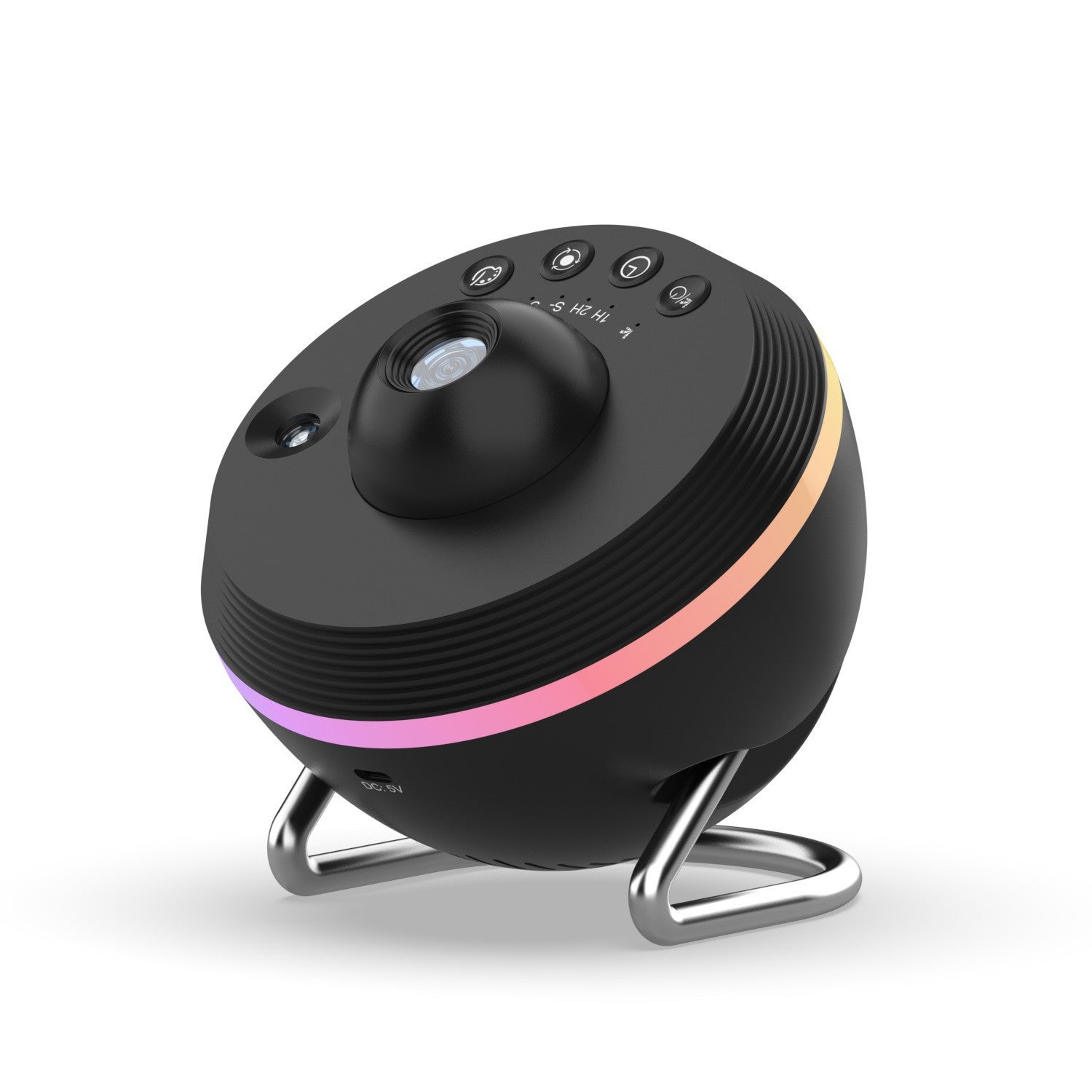 13 In 1 Ultra Clear, Dynamic Meteor Galaxy Planetarium Projector - BEUPFORLIFE.com